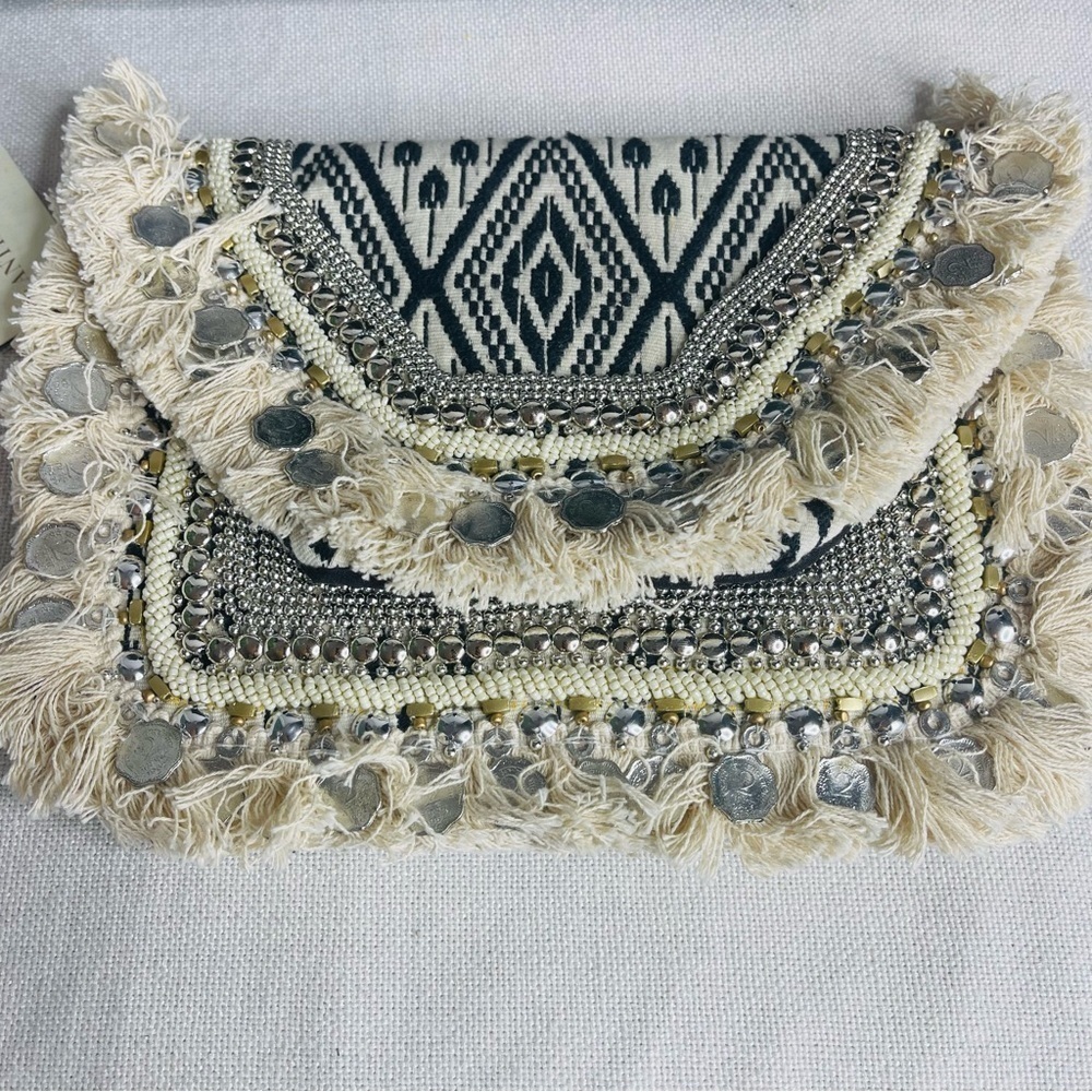 Banjara Bohemian bag​